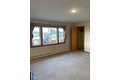 Additional image 12 of 6 Jan Ct, Elmwood Park, NJ, 07407