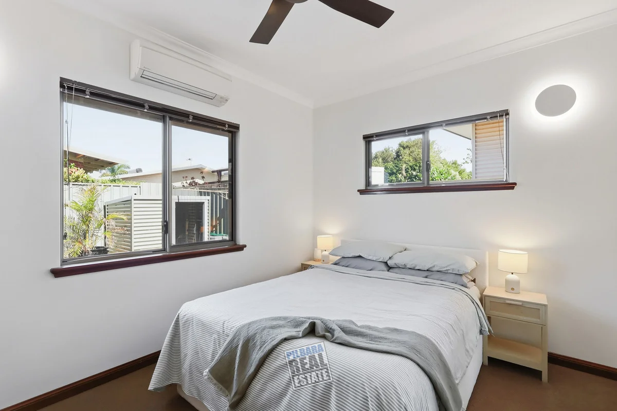 Additional image 18 of 17 Fantail Bend, Nickol WA 6714