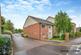 Additional image 19 of Waggoners Court, Legions Way, Bishop's Stortford