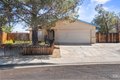 Additional image 2 of 611 Plumblossom Ct, Ridgecrest, CA, 93555