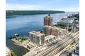 Additional image 20 of 1 Alexander St, Yonkers, NY, 10701