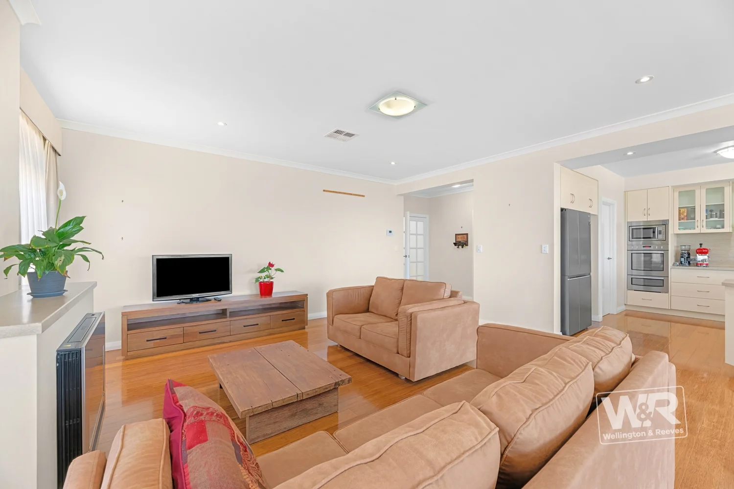 Additional image 9 of 35C Drew Street, Mira Mar WA 6330