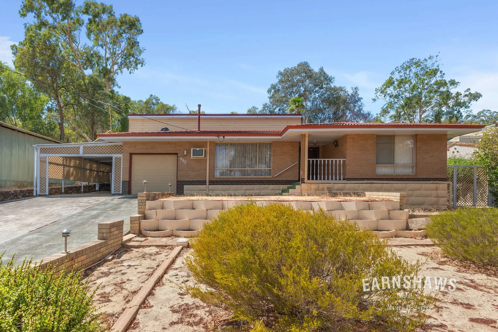Additional image 2 of 985 Coulston Road, Boya WA 6056
