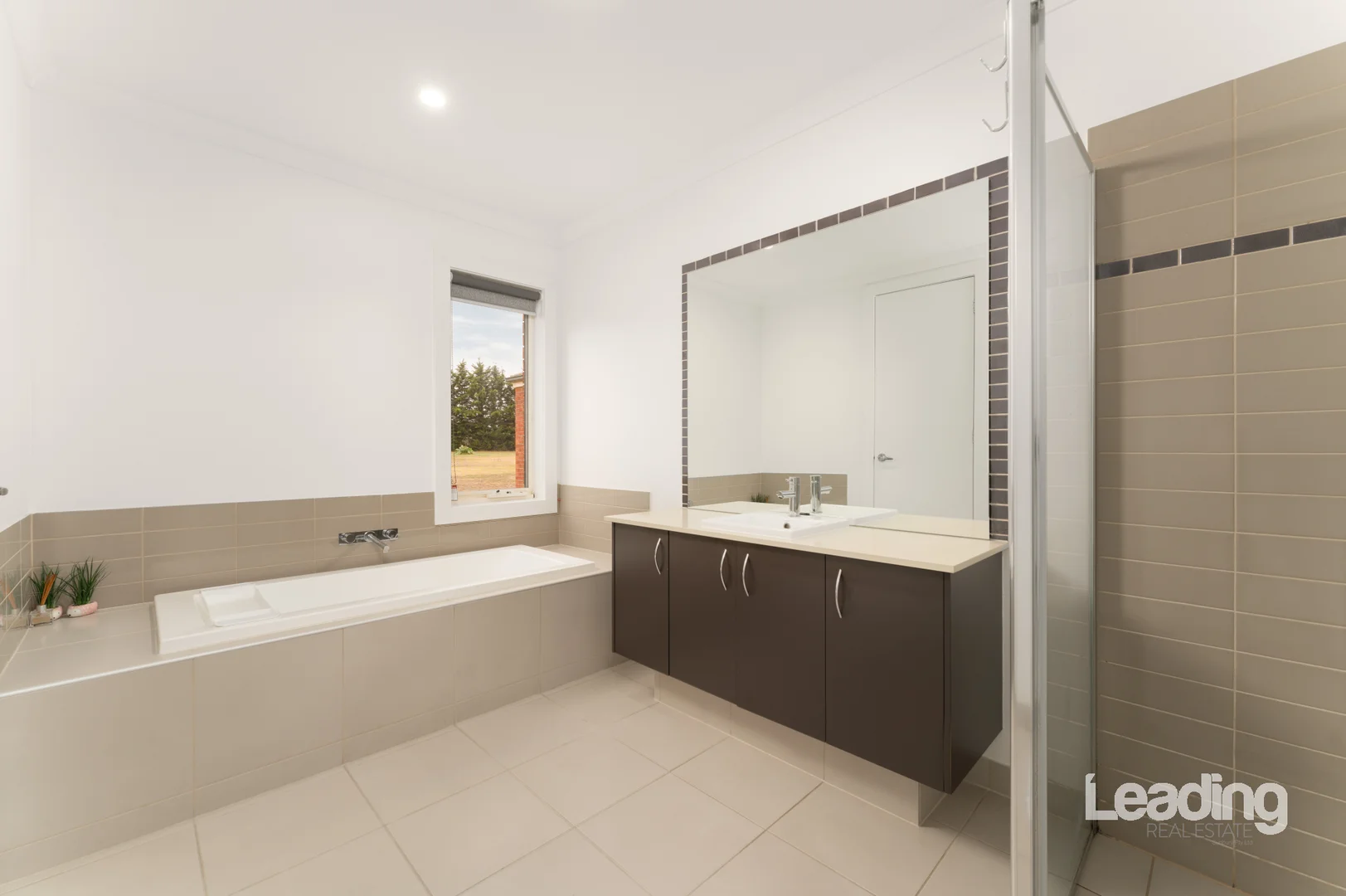 Additional image 15 of 9 The Rise, Sunbury VIC 3429