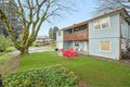 Additional image 35 of 4019 NE 60th St, Vancouver, WA, 98661