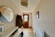 Additional image 10 of Bettyhill, Thurso, Highland. KW14 7SG