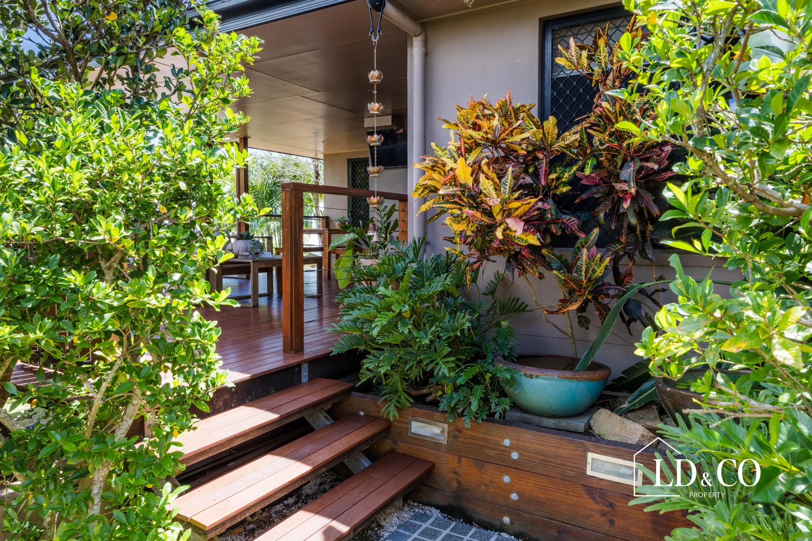 Additional image 16 of 10 Hangan Street, Bucasia QLD 4750