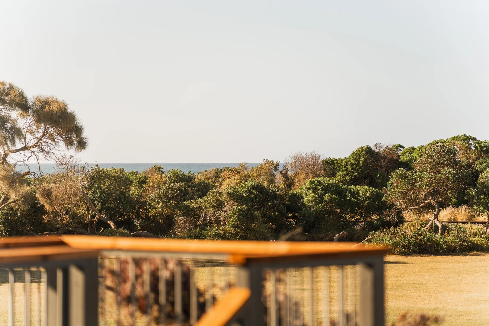 Additional image 7 of 5 Jersey Court, Ulverstone TAS 7315