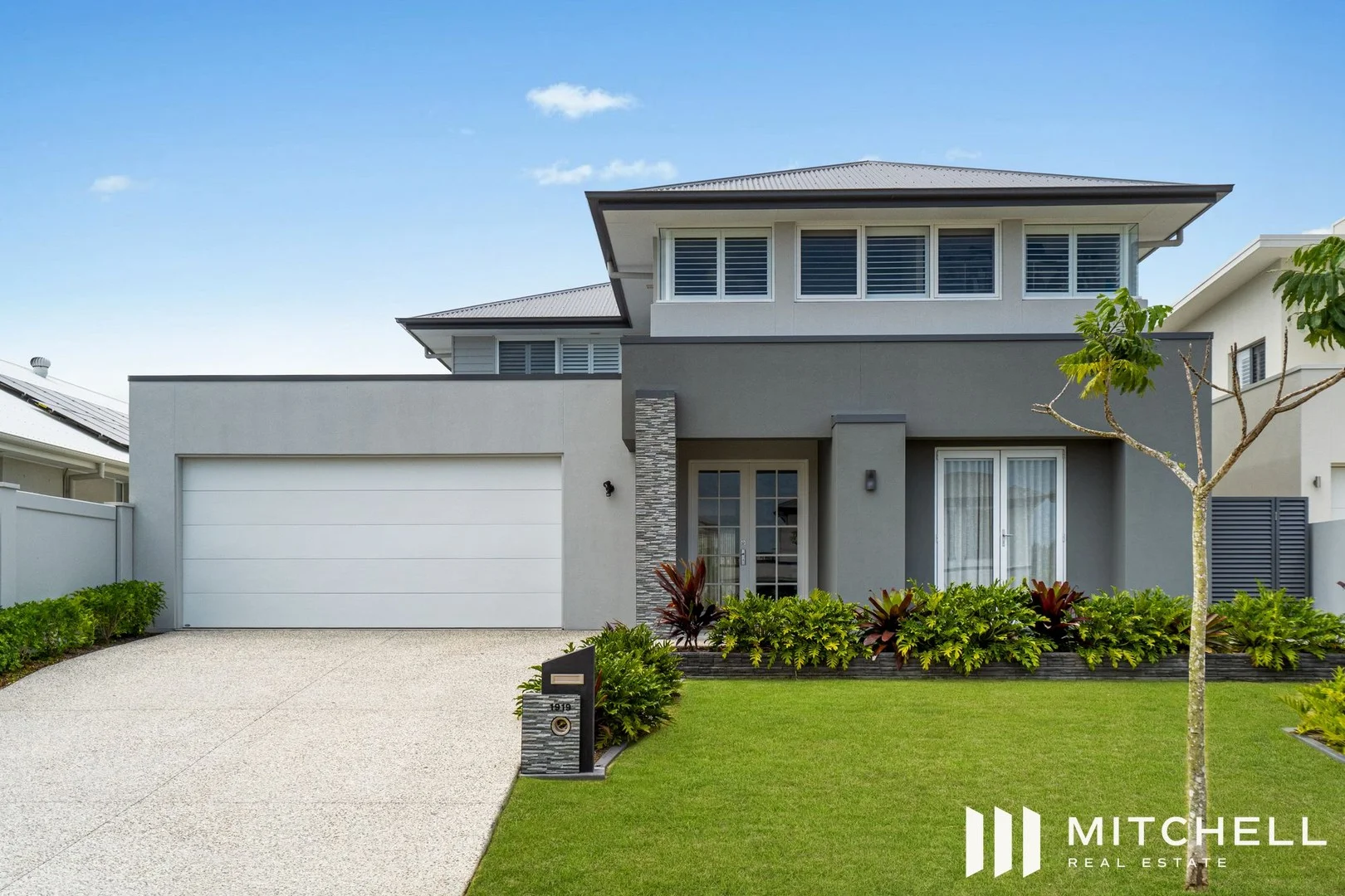 Additional image 4 of 1919 Sunningdale Court, Sanctuary Cove QLD 4212