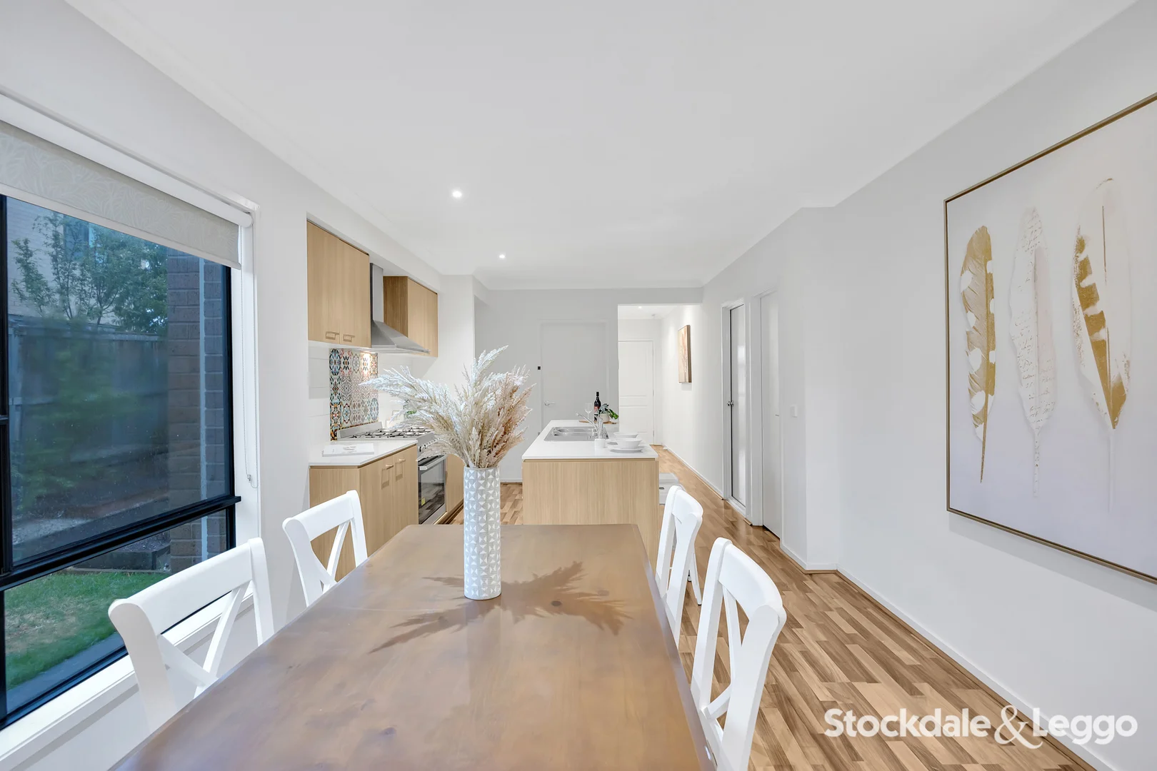 Additional image 18 of 4 Wreath Drive, Tarneit VIC 3029