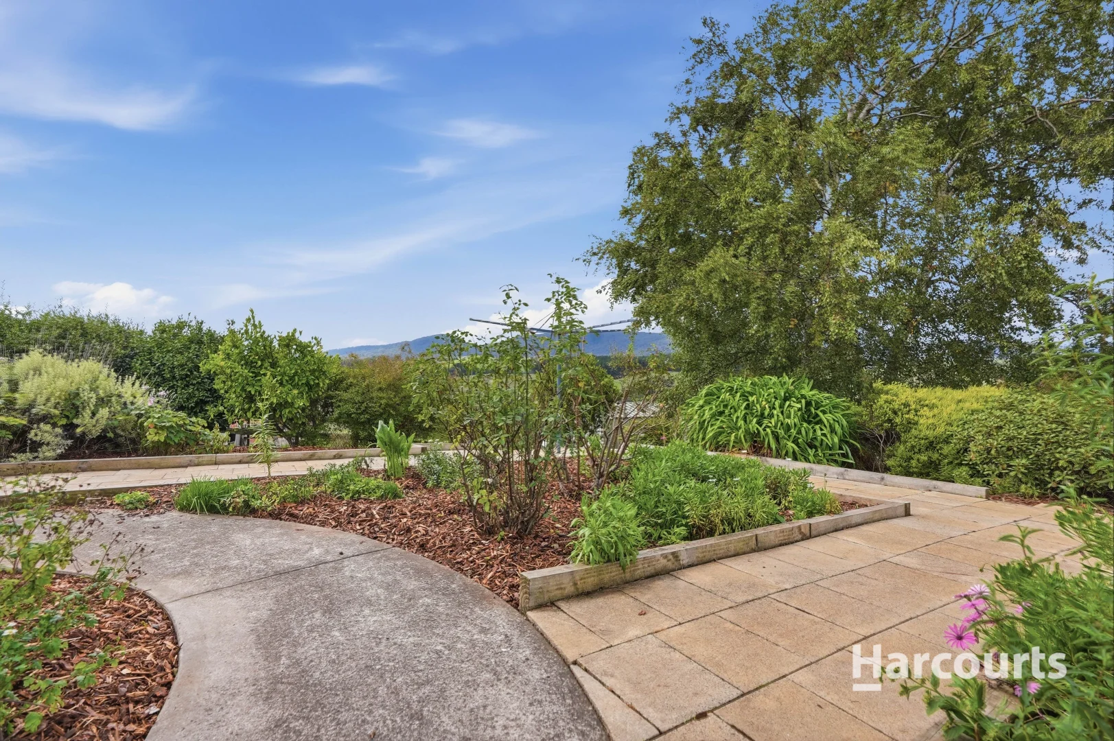 Additional image 22 of 2/15 Hedley Street, Scottsdale TAS 7260