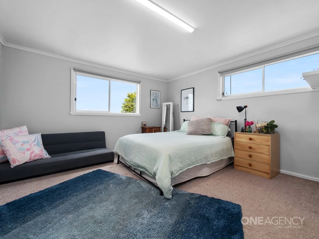 Additional image 15 of 62 Dodgin Street, Wynyard TAS 7325