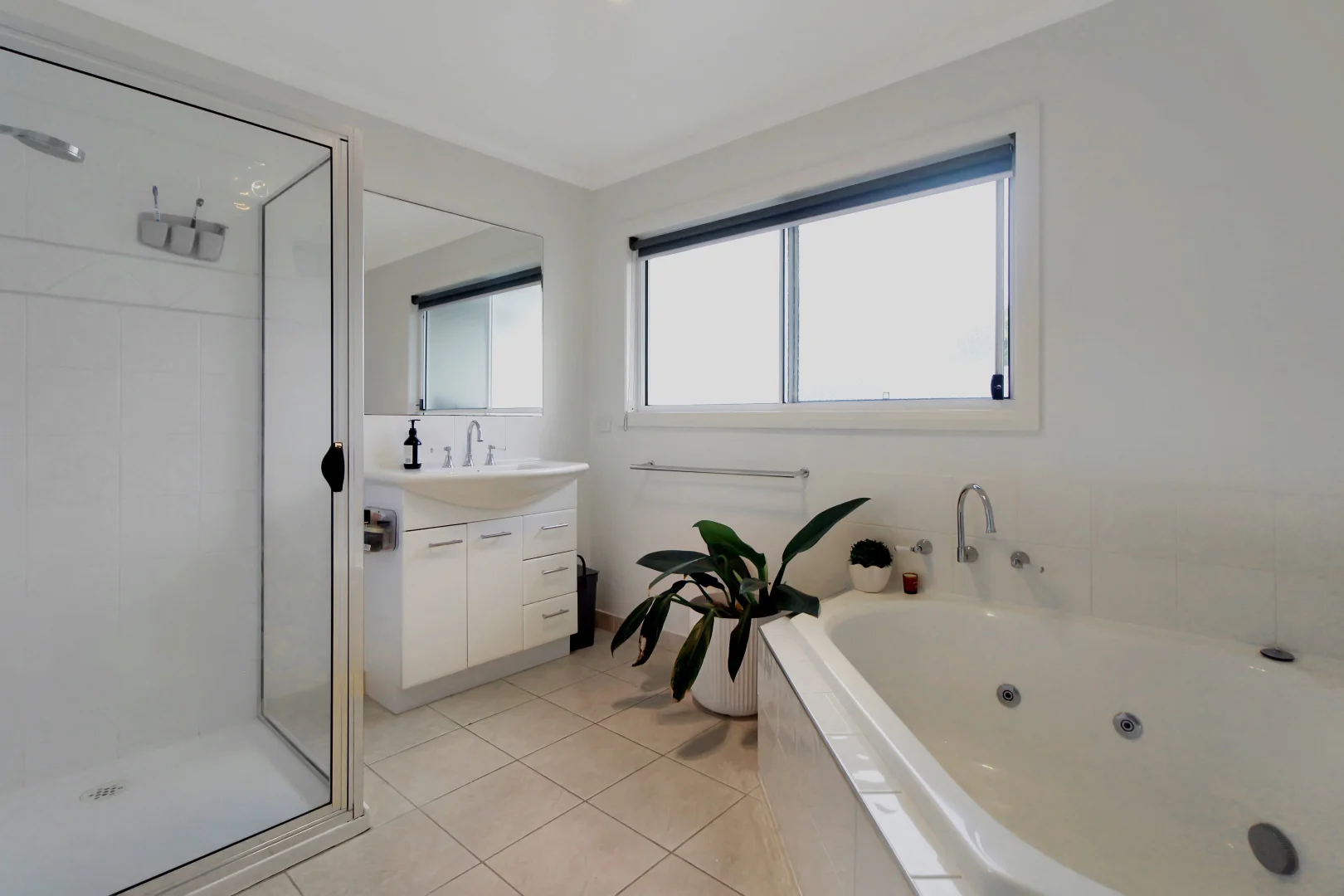 Additional image 16 of Unit 3/9-11 Wellington Street, Paynesville VIC 3880