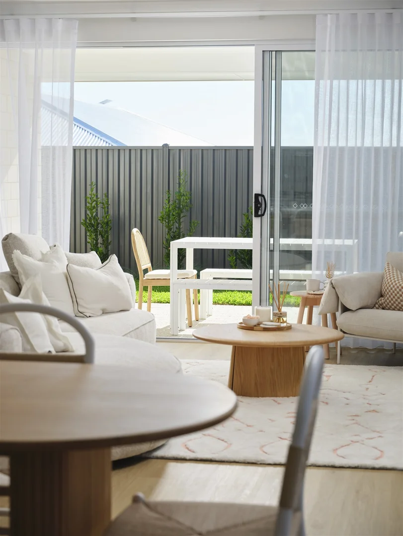 Additional image 18 of Lot 653 Falerna Way, Madora Bay WA 6210