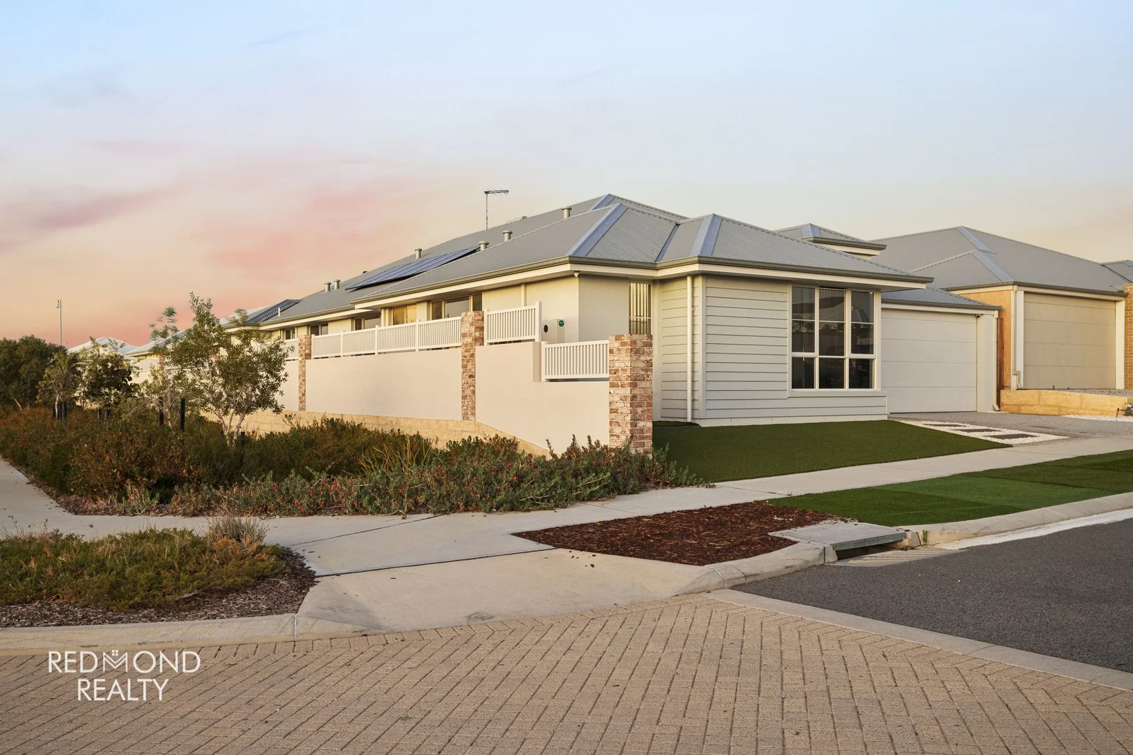 Additional image 33 of 50 Kimolos Way, Alkimos WA 6038