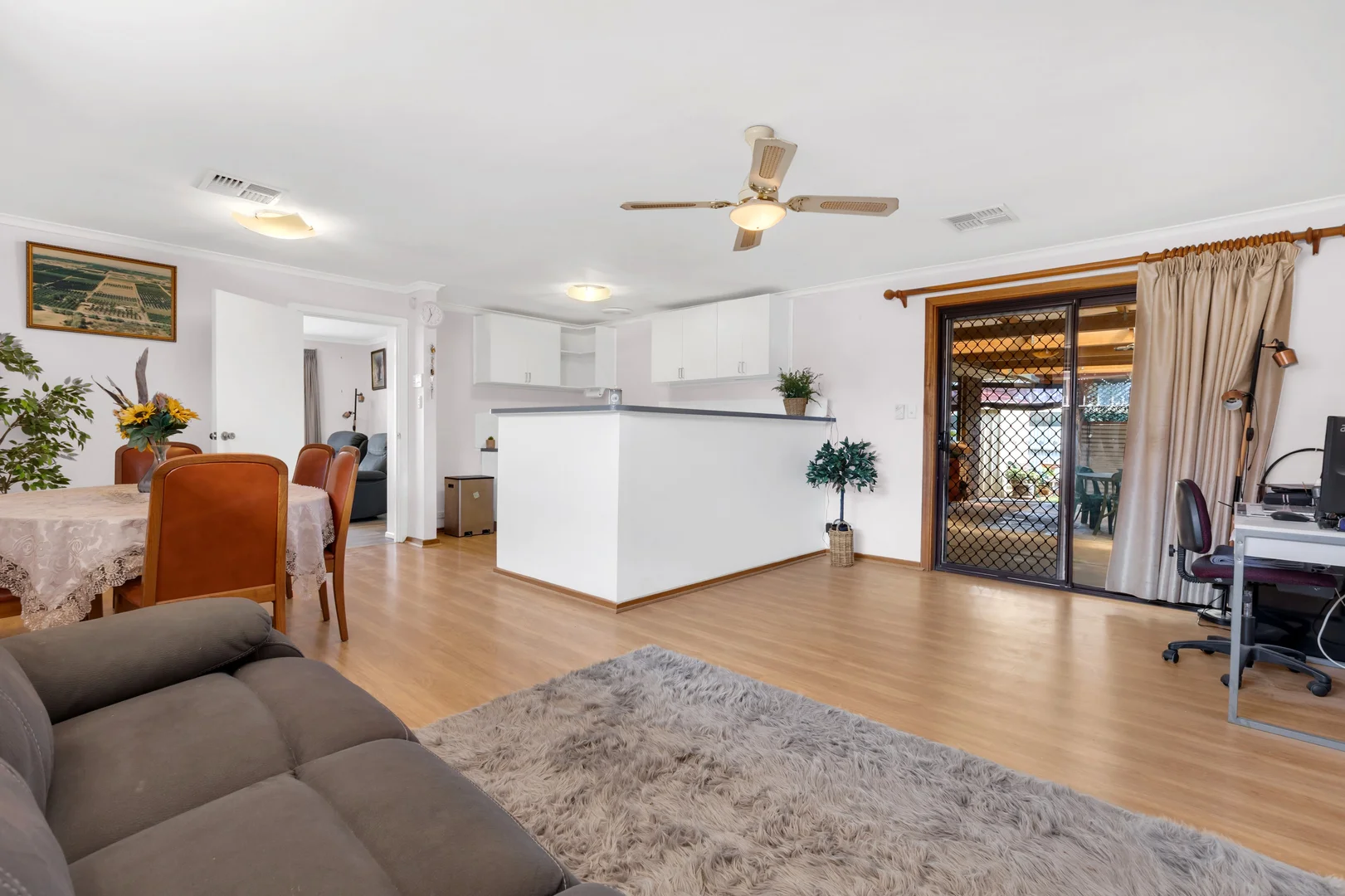 Additional image 7 of 8 Cardiff Court, Craigmore SA 5114