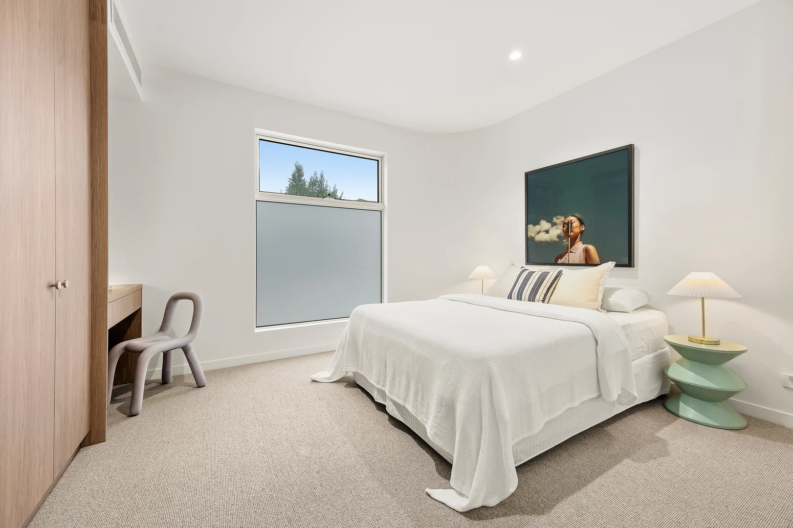 Additional image 13 of 46a James Street, Preston VIC 3072