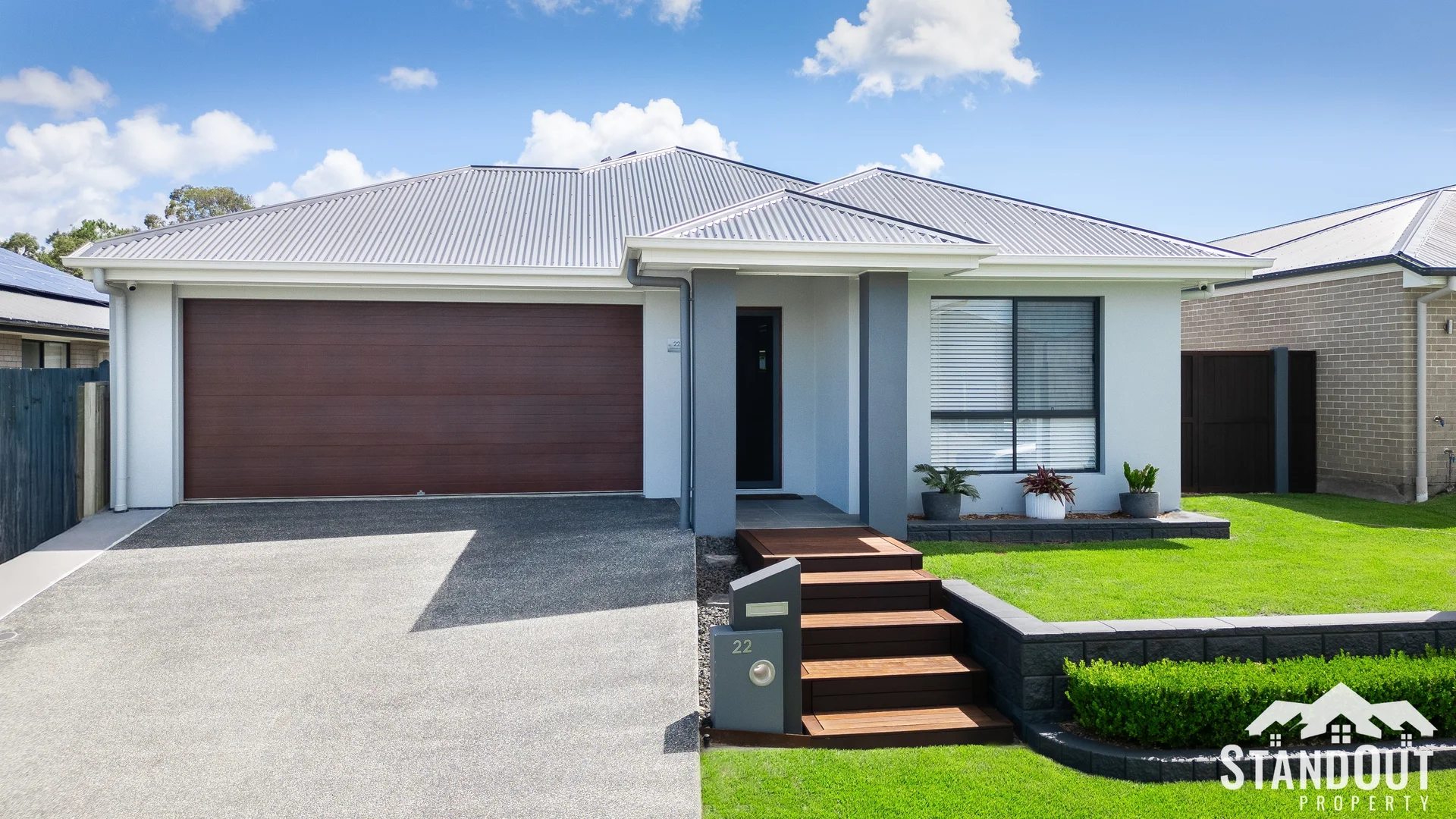 Additional image 12 of 22 Glenbrook Street, Ningi QLD 4511