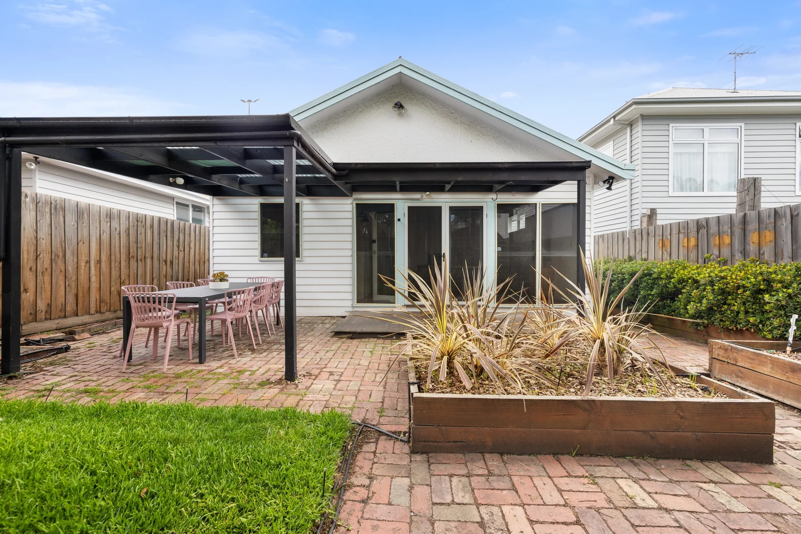 Additional image 4 of 7 Hobson Street, Newport VIC 3015