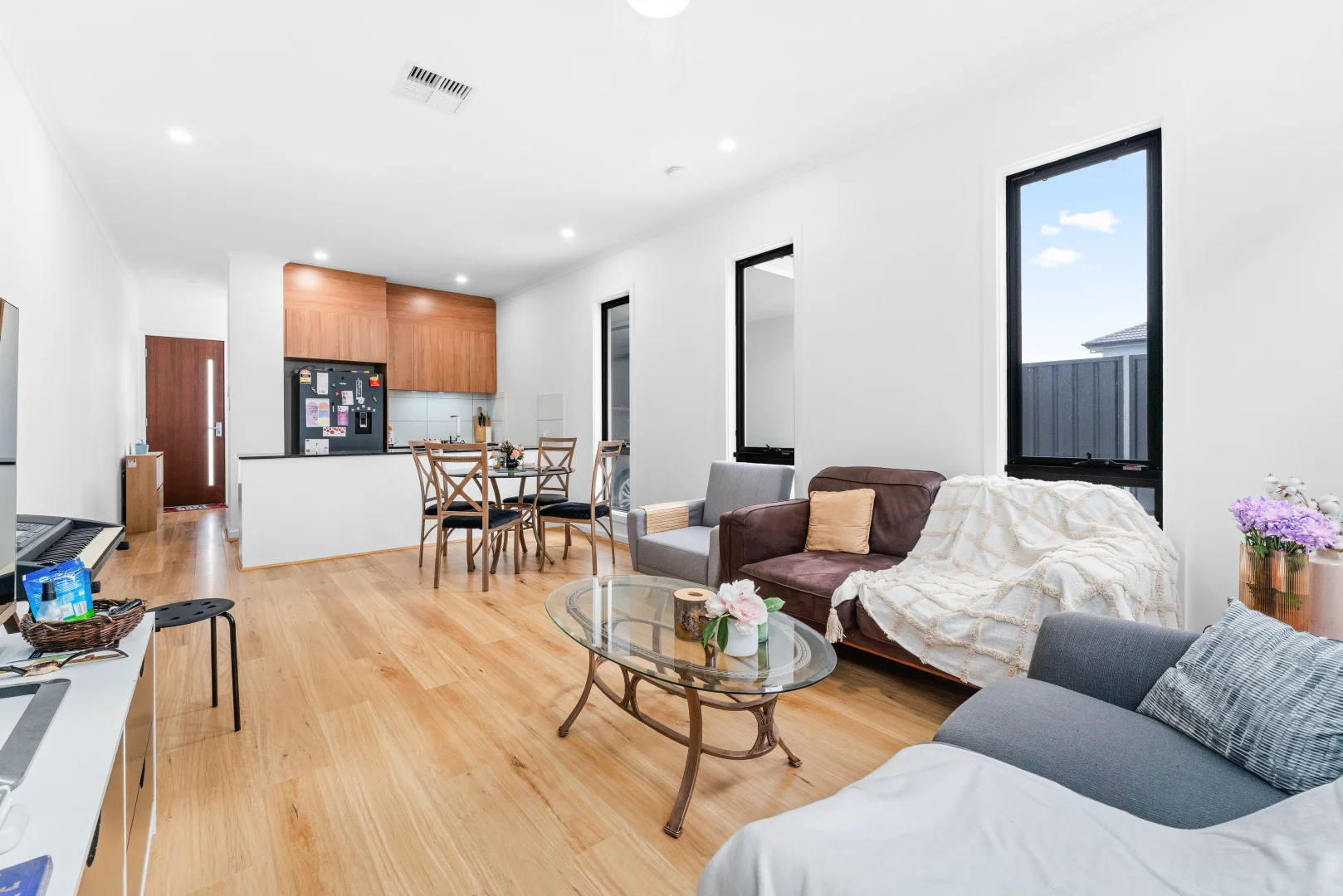 Additional image 6 of 28e Trigg Street, Blair Athol SA 5084