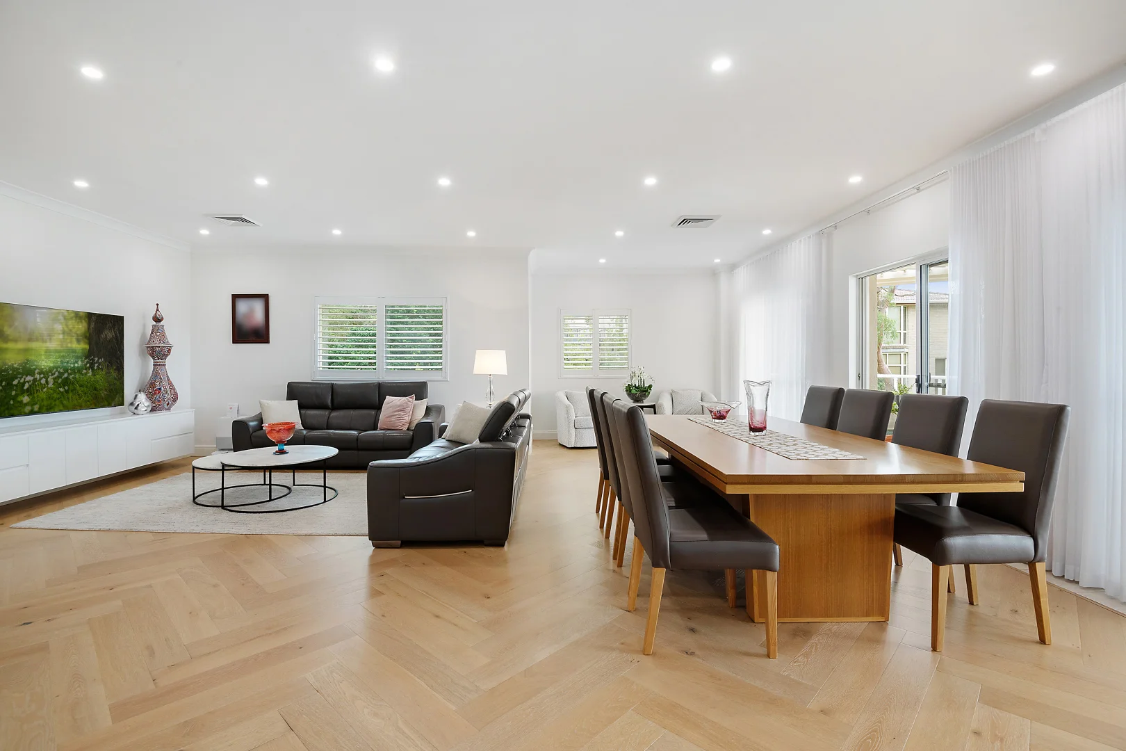 Additional image 4 of 15/81 Woodlands Avenue, Lugarno NSW 2210