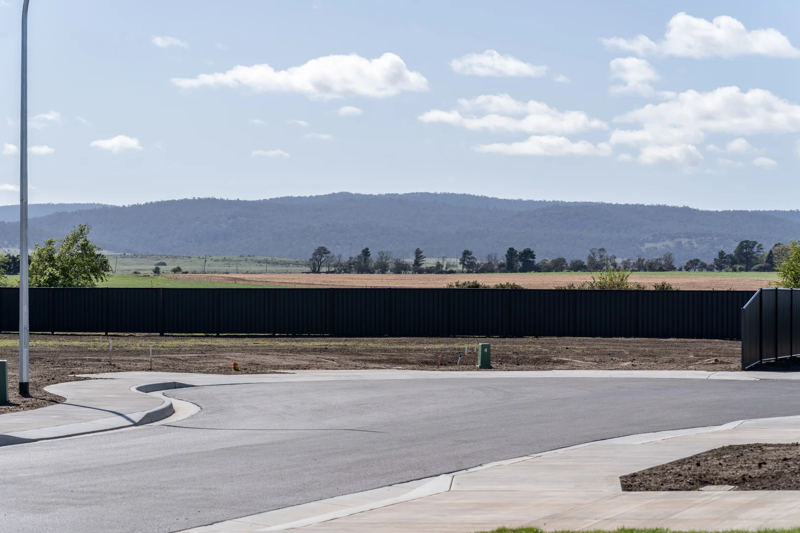 Additional image 14 of Lot 2-15 Observatory Close, Campbell Town TAS 7210