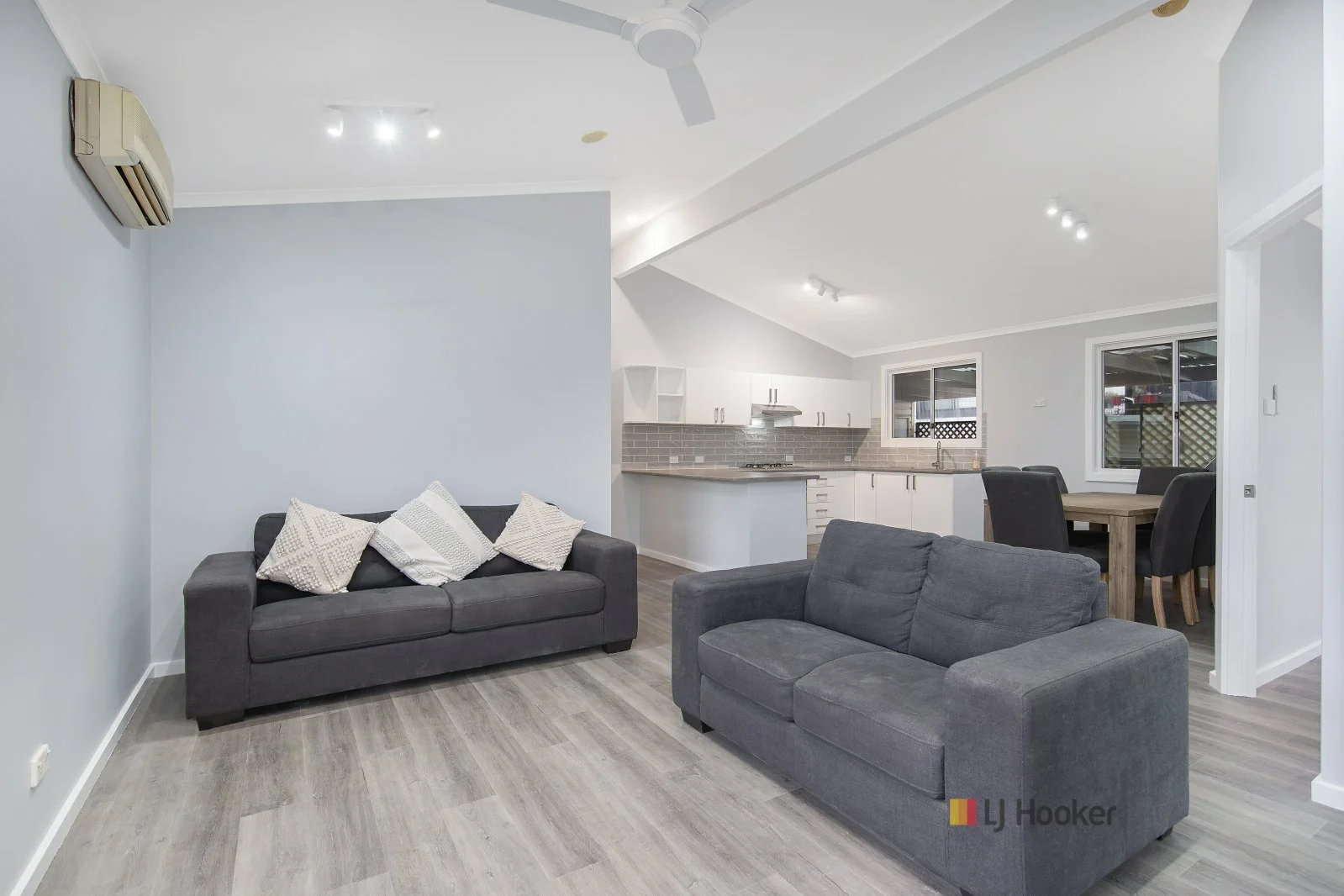 Additional image 4 of 184/186 Sunrise Avenue, Halekulani NSW 2262