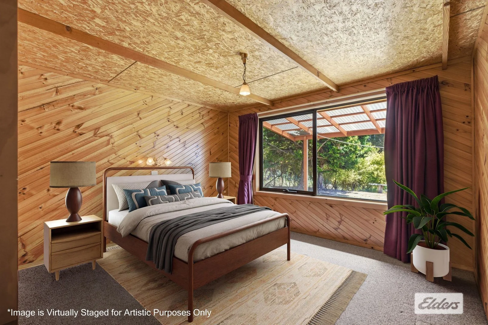 Additional image 8 of 250 Stubbs Road, Forth TAS 7310