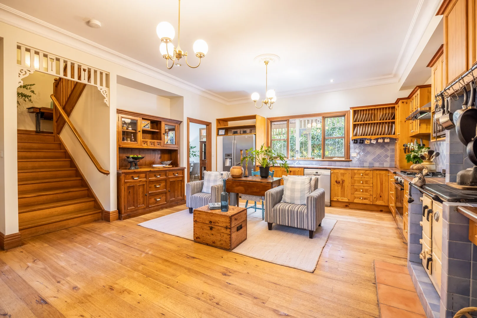 Additional image 4 of 8 Yvonne Road, Mount Dandenong VIC 3767