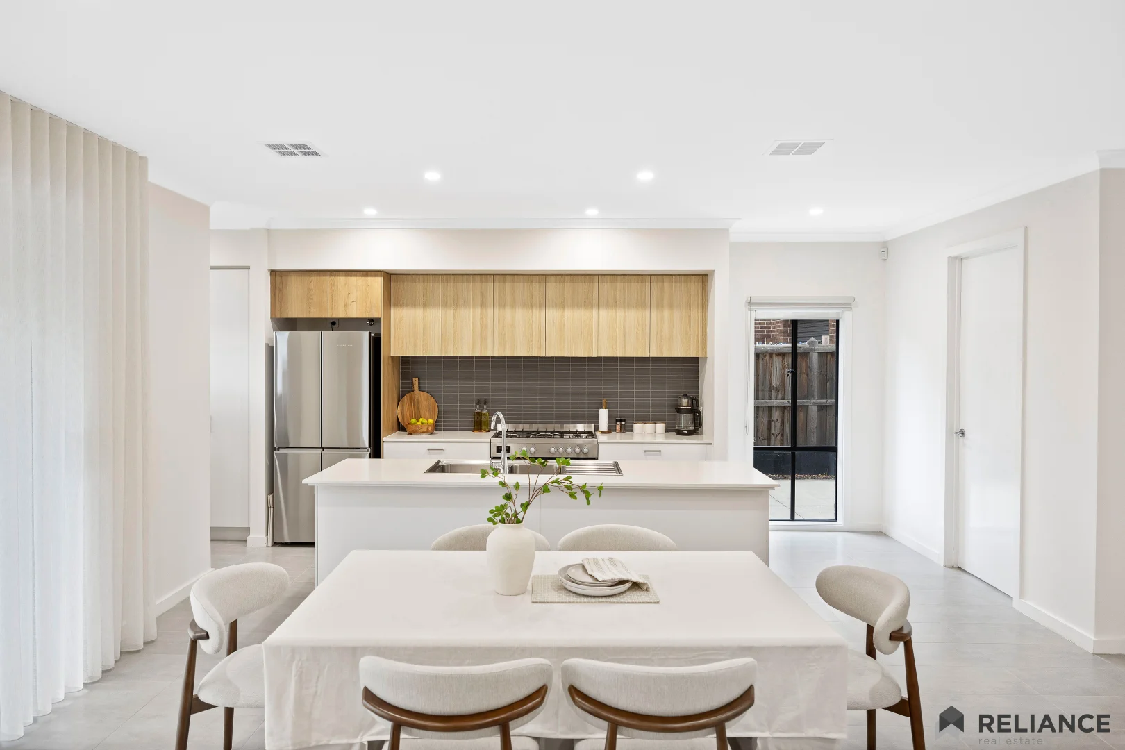 Additional image 11 of 61 Maiden Drive, Sunbury VIC 3429