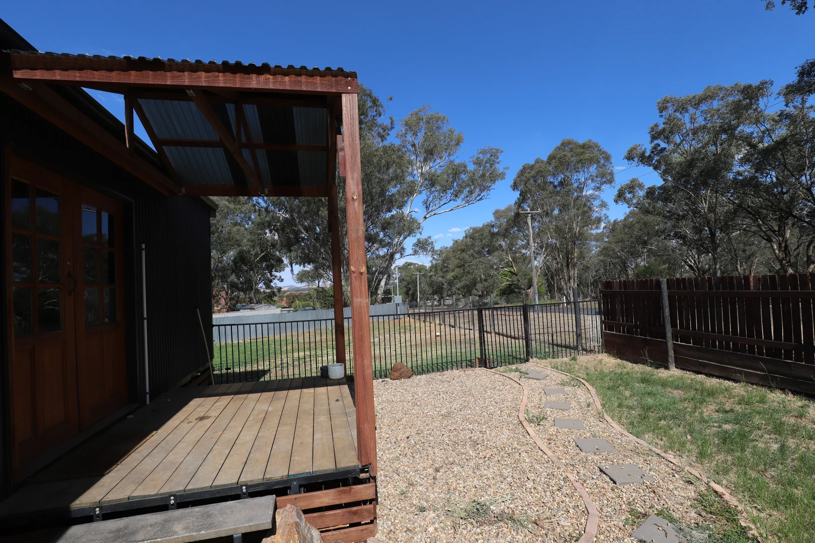 Additional image 9 of 3 Little Hurley Lane, Cootamundra NSW 2590