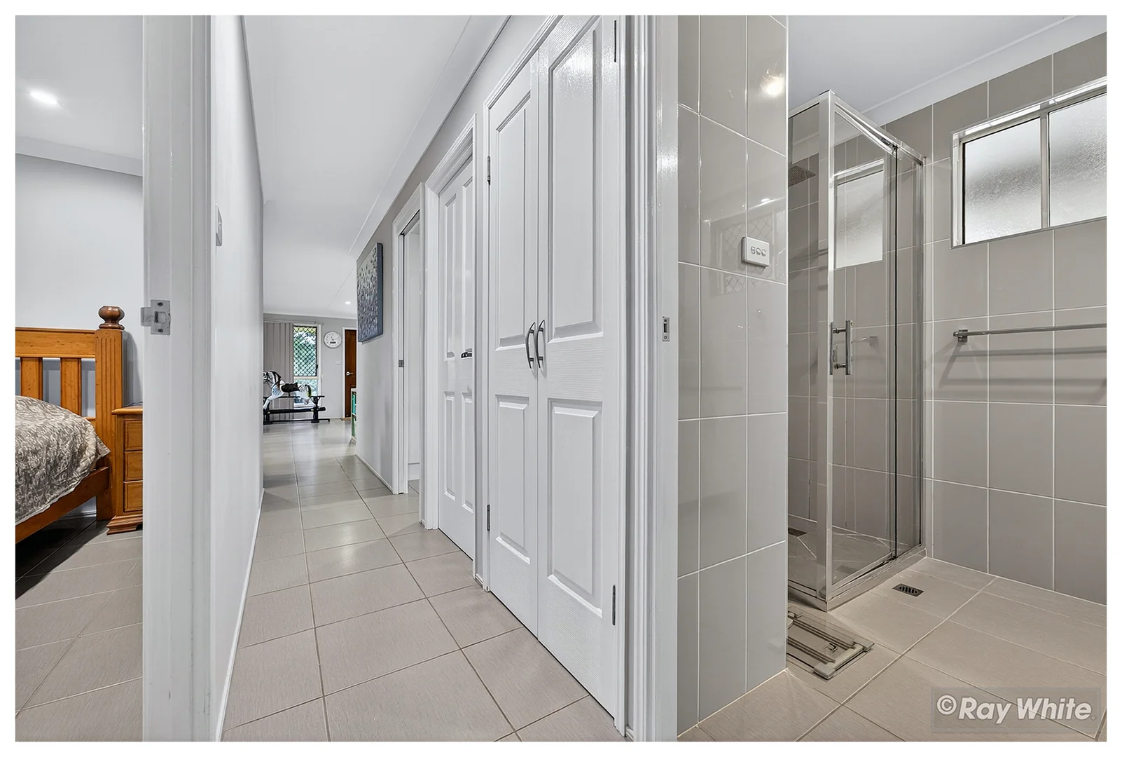 Additional image 16 of 260 Fourteen Mile Road, The Caves QLD 4702