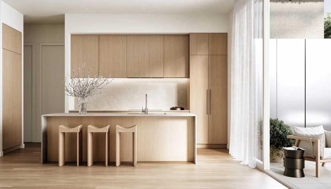 Malvern East VIC 3145