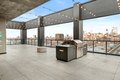 Additional image 11 of 139 N Ada St, Chicago, IL, 60607