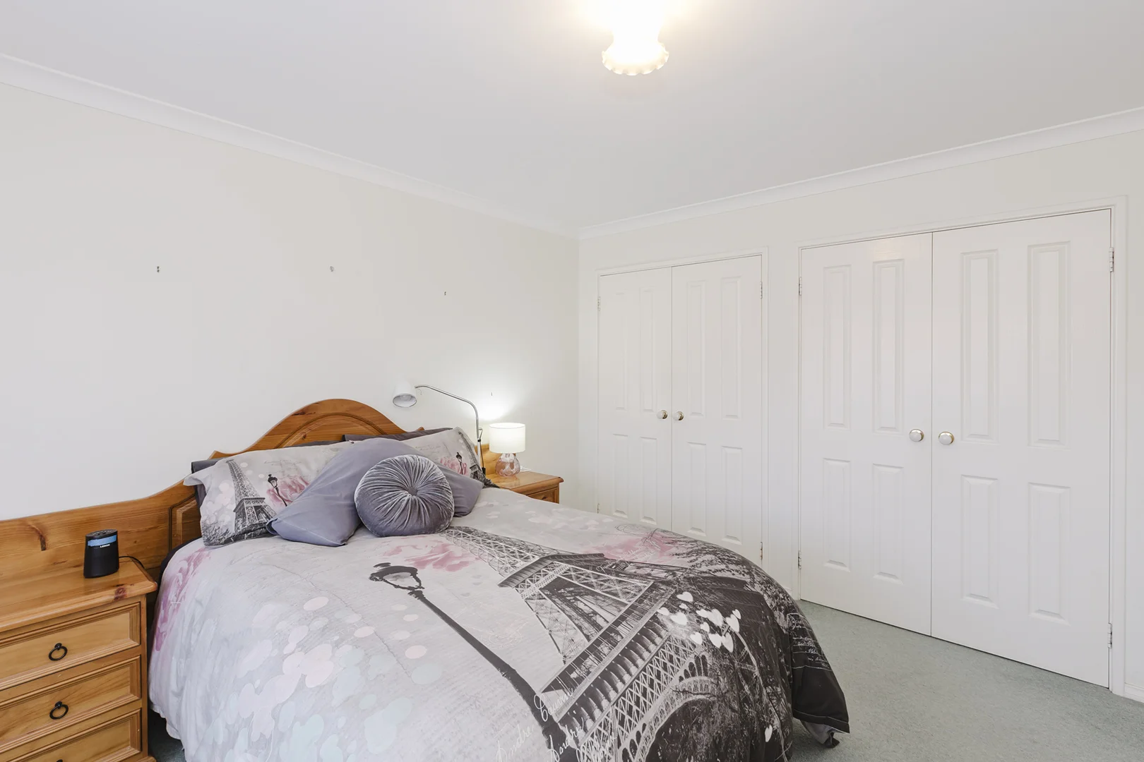 Additional image 19 of 4/16 Bathurst Street, Mira Mar WA 6330