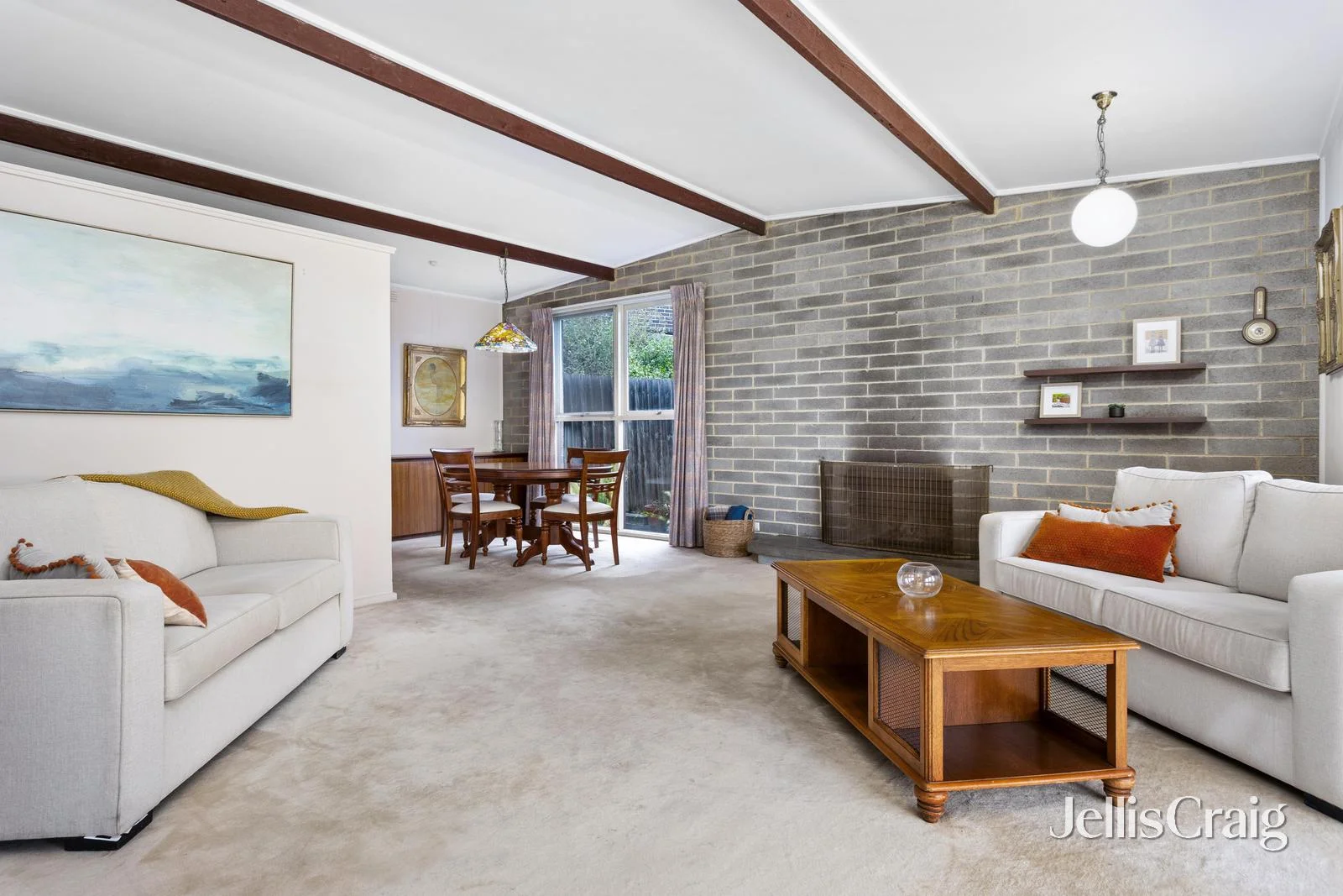 Additional image 3 of 4 Temple Court, Templestowe Lower VIC 3107