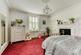 Additional image 18 of The Dower House, Hollybush Lane, Codsall, South Staffordshire, WV8 2AT