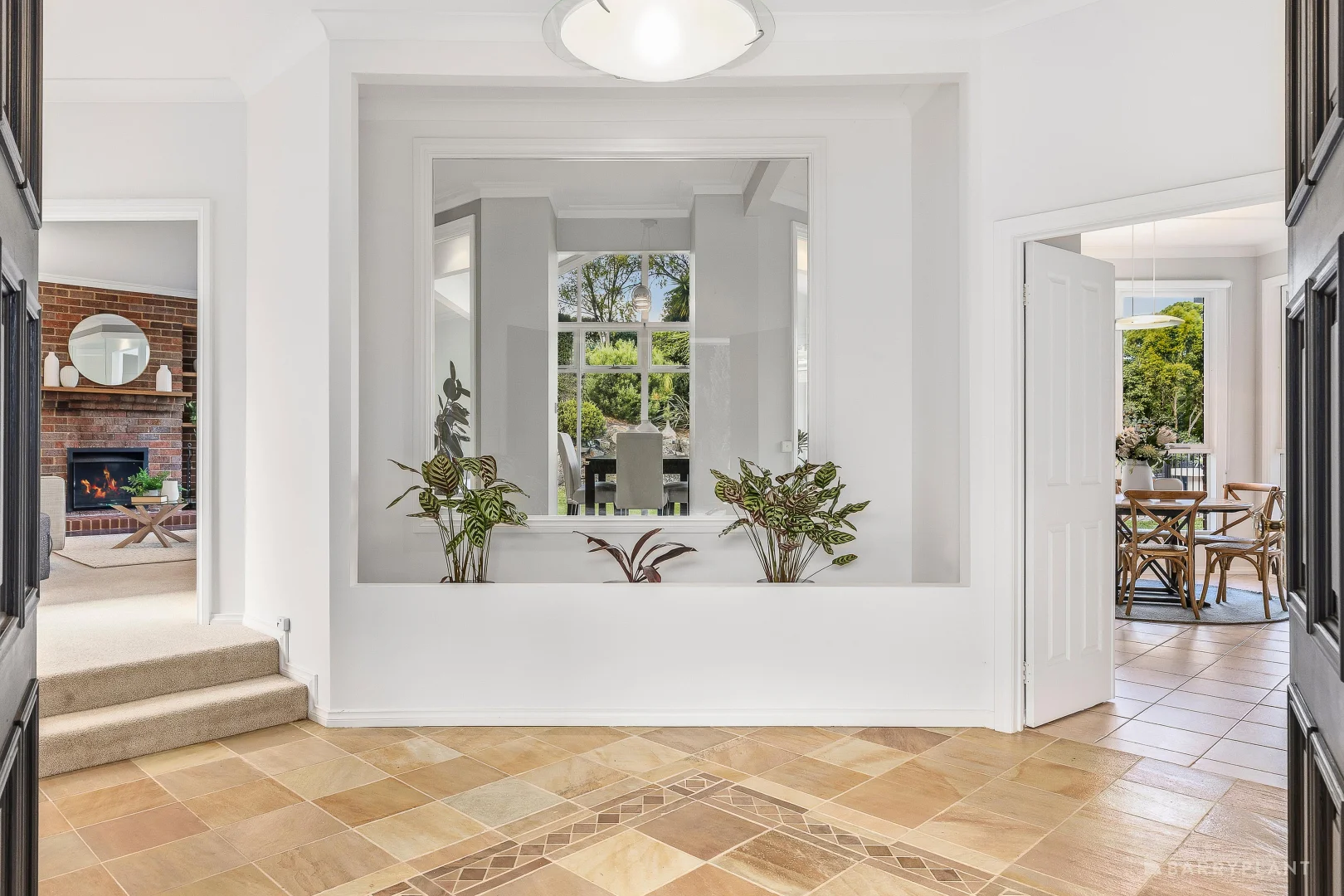 Additional image 3 of 7 St Muir Drive, Warrandyte VIC 3113