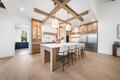 Additional image 16 of 697 Sommerset Rd, Woodland, WA, 98674