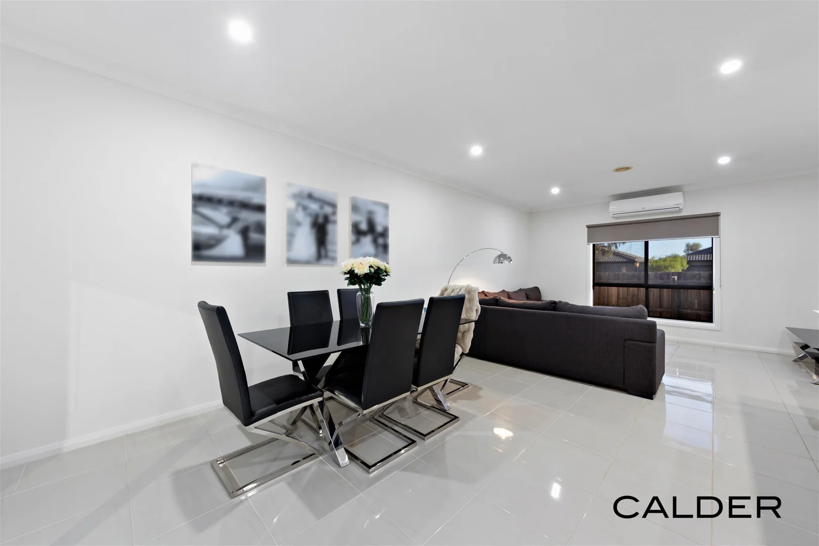 Additional image 11 of 1/7 Burswood Circuit, Harkness VIC 3337