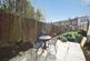 Additional image 12 of Letchworth Road, Luton