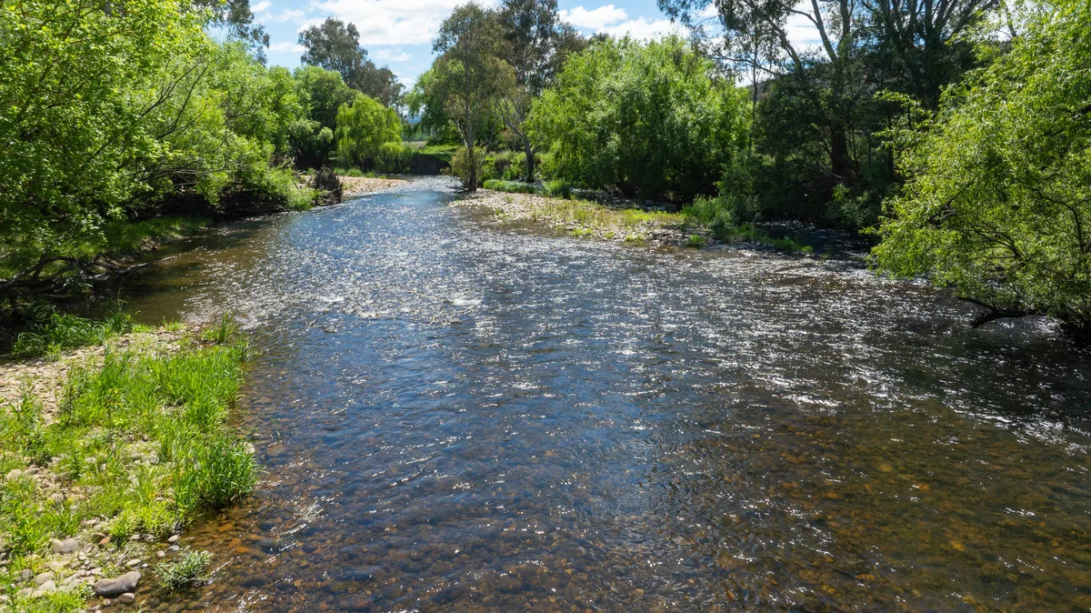 Additional image 3 of 1279 Edi-Cheshunt Road, Whitfield VIC 3733