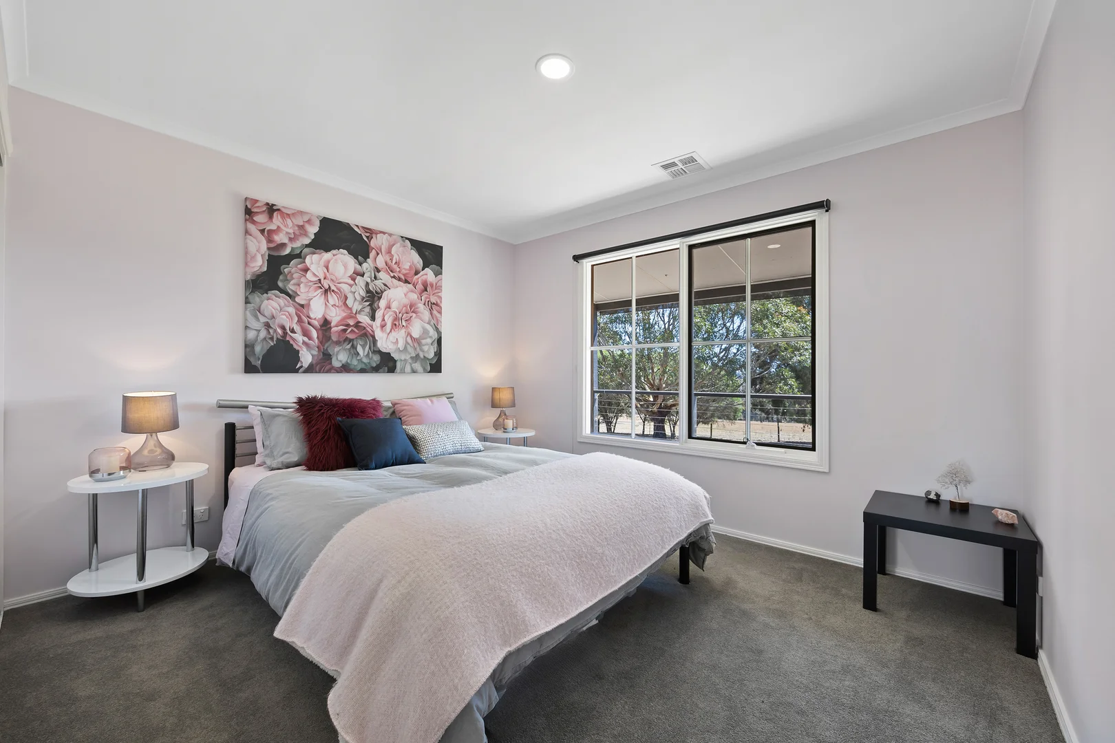 Additional image 17 of 209 Davis Road, Berringa VIC 3351