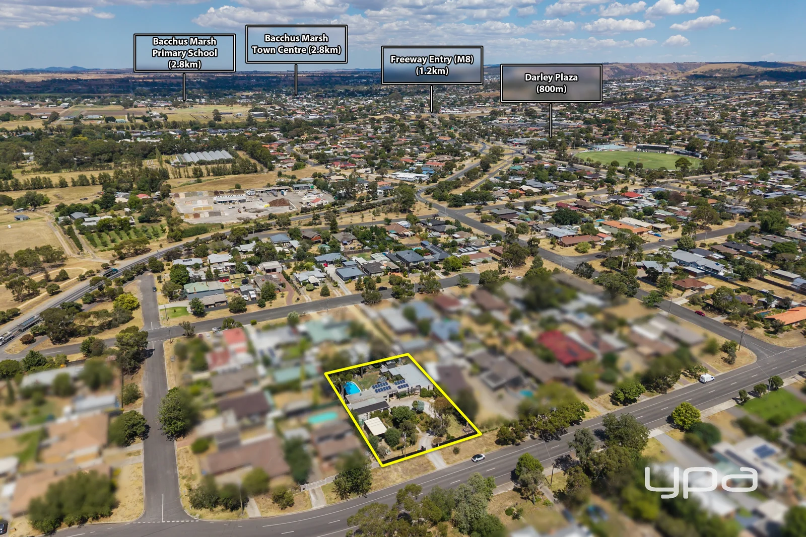 Additional image 31 of 11-13 Albert Street, Darley VIC 3340