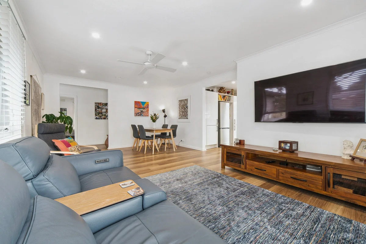 Additional image 3 of 1 Lorraine Avenue, Langwarrin VIC 3910