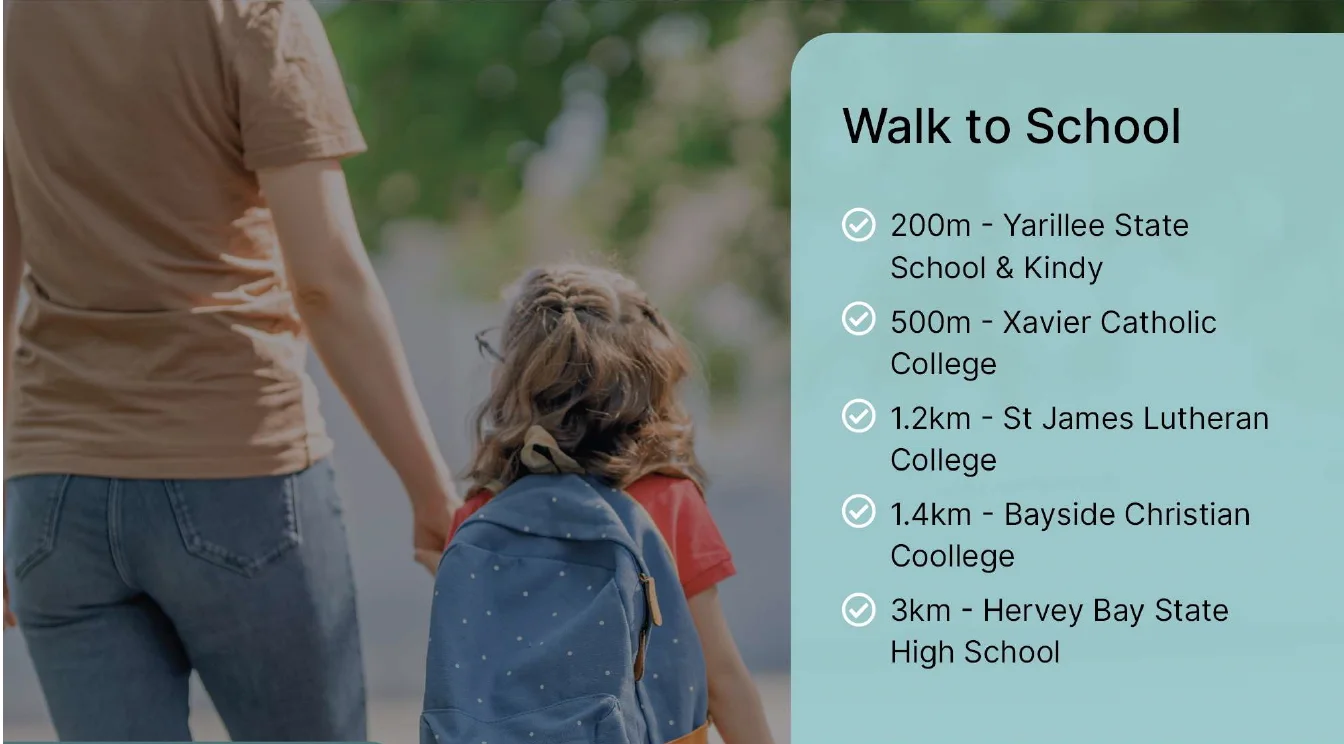 Additional image 3 of Scrub Hill Rd, Dundowran QLD 4655