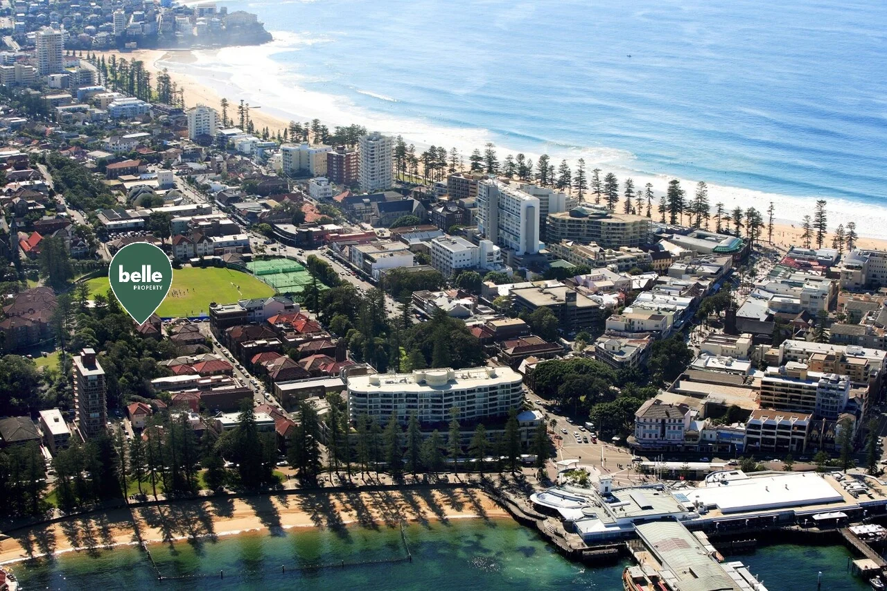 Additional image 7 of 5/21 Eustace Street, Manly NSW 2095