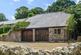 Additional image 22 of The Old Farm House, Whaley Bridge, High Peak, Cheshire