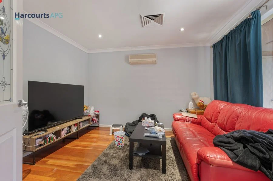 Additional image 10 of 15 Tulip Grove, Eaton WA 6232