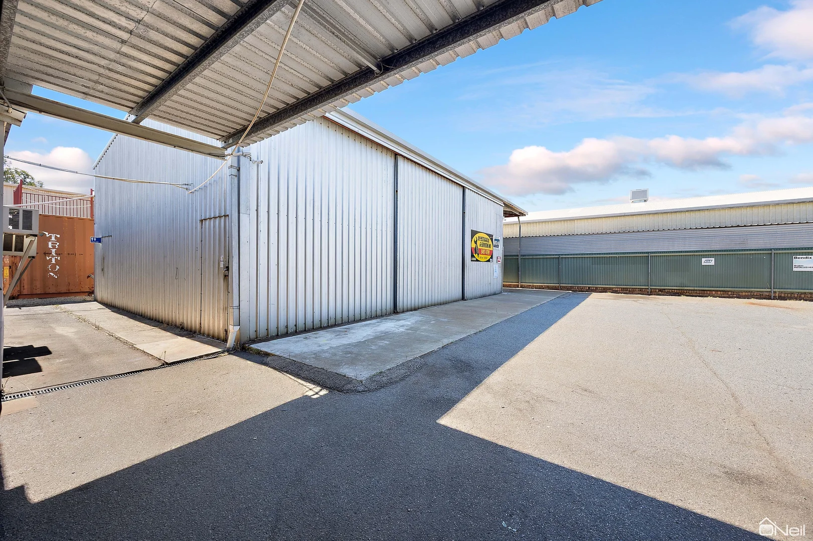 Additional image 6 of 53 Champion Drive, Armadale WA 6112